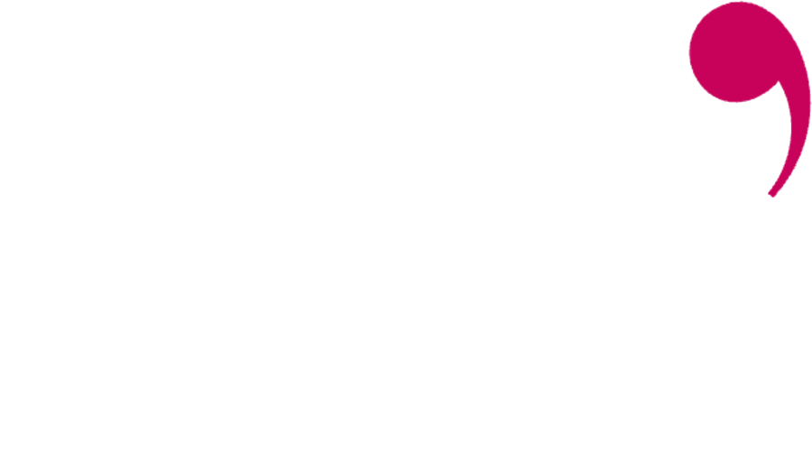 CLGC Consulting
