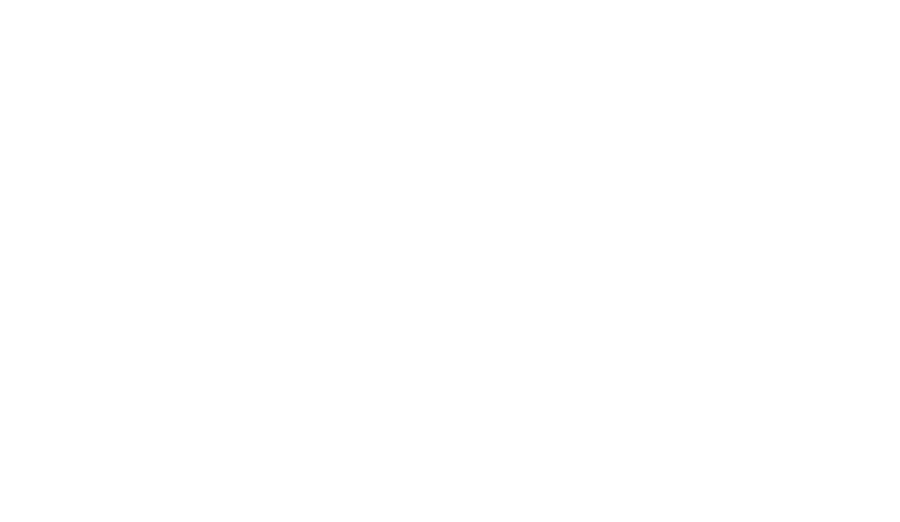 CLGC Consulting